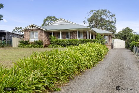 39 Telopea Rd, Hill Top, NSW 2575