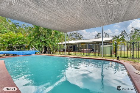 370 Spencer Rd, Darwin River, NT 0841