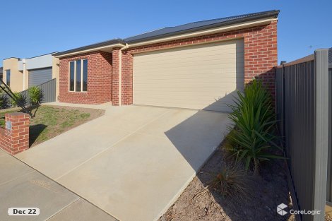 53 Oshannassy Pde, Lucas, VIC 3350