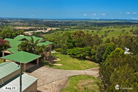 21-29 Hidden Ct, Kingsholme, QLD 4208