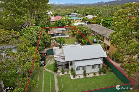 6 Marian St, Tweed Heads West, NSW 2485