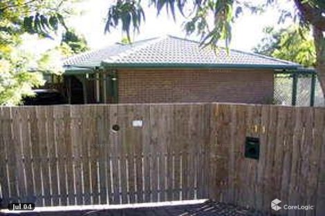 311 Belmont Rd, Belmont, QLD 4153