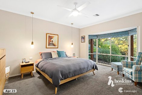 5 Gold Nugget Rise, Warrandyte, VIC 3113