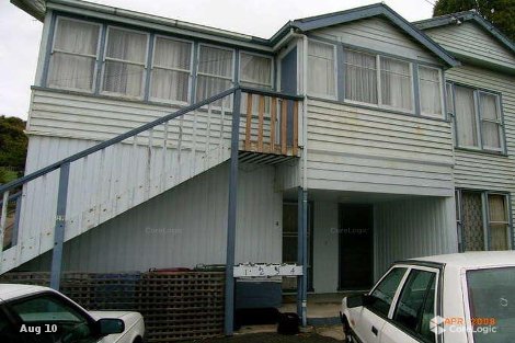 29 Jones St, Burnie, TAS 7320