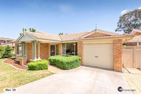 7 Tuross Cl, Amaroo, ACT 2914