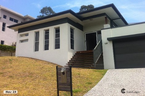 16 Verbena Cres, Brookwater, QLD 4300