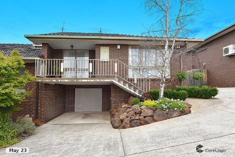 4/16-20 Laurence Ave, Airport West, VIC 3042