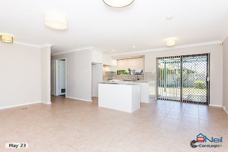 20b Camberley St, Thornlie, WA 6108