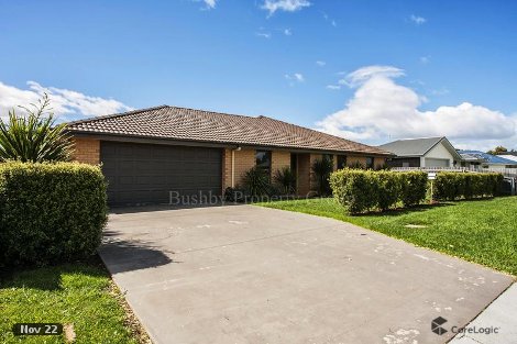 145 Wellington St, Longford, TAS 7301