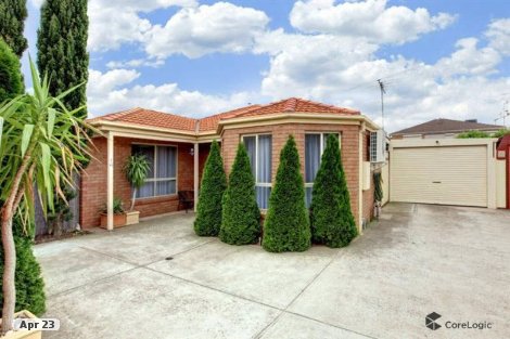 2/90-92 Robinsons Rd, Deer Park, VIC 3023