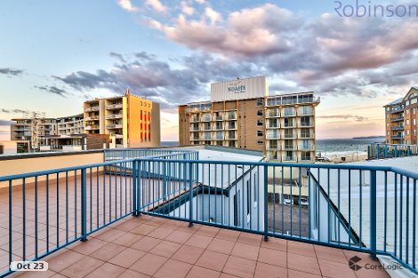 7/19 Scott St, Newcastle East, NSW 2300