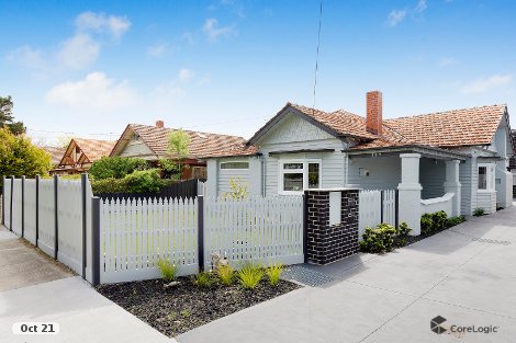 1/149 Kangaroo Rd, Hughesdale, VIC 3166