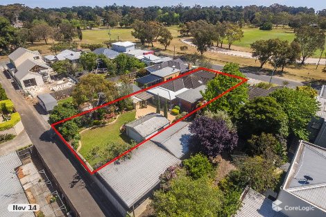 13 Glen Ave, East Geelong, VIC 3219