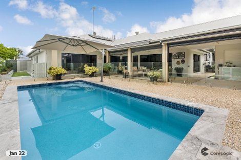 18 Satinash Pl, Mudjimba, QLD 4564