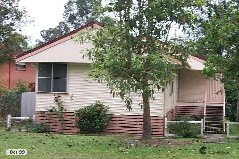 21 Eidsvold St, Keperra, QLD 4054