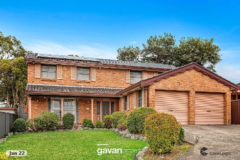 55a Scott St, Mortdale, NSW 2223