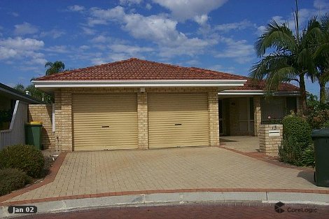 13 Binney Mews, Willetton, WA 6155