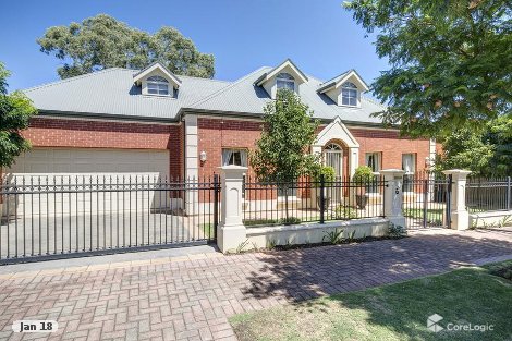 6 Seventh Ave, Trinity Gardens, SA 5068