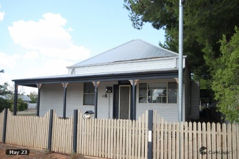 111 Mirrool St, Coolamon, NSW 2701