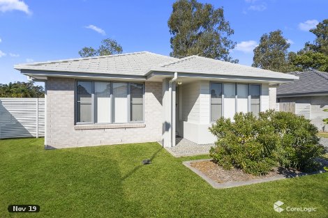 1/28 Amy St, Morayfield, QLD 4506