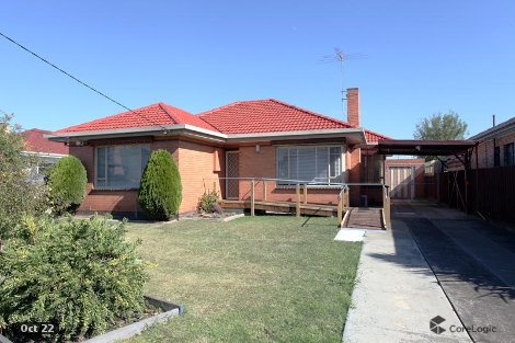 11 Cain Ct, Altona, VIC 3018