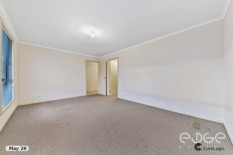 6 Grove Ave, Elizabeth Park, SA 5113