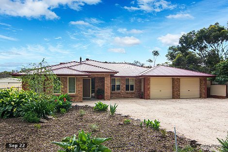 11 Nursery Rd, Kanmantoo, SA 5252