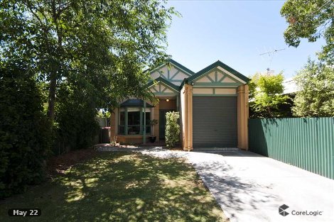 72a First Ave, Nailsworth, SA 5083