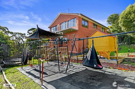 45 Walana St, Geilston Bay, TAS 7015