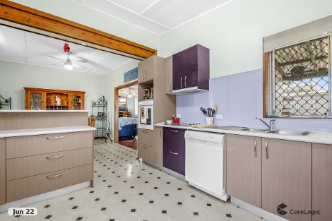 64 Mcleod St, Condong, NSW 2484