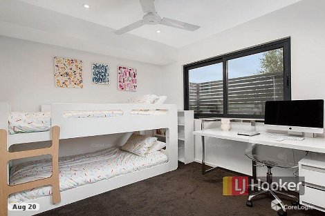 107/1098 Stud Rd, Rowville, VIC 3178