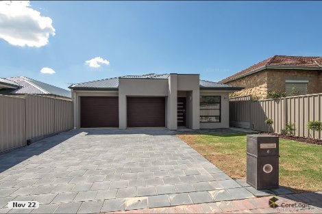 6 Hartman Ave, Felixstow, SA 5070