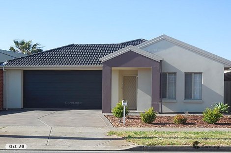 172 Ridley Gr, Ferryden Park, SA 5010