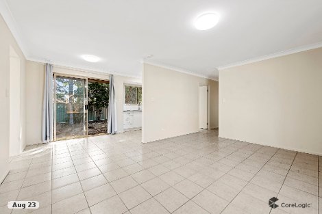 3 Paroo Ct, Eagleby, QLD 4207