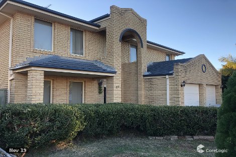 27 Watkiss St, Glenwood, NSW 2768