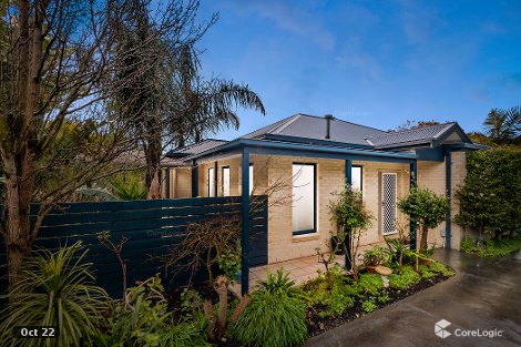 1/273 Bayview Rd, Mccrae, VIC 3938