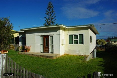 28 Murrah St, Bermagui, NSW 2546