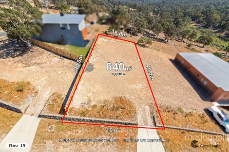 5 Rusty Gate Ct, Diamond Creek, VIC 3089