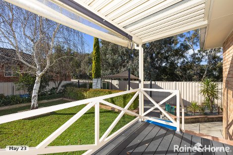 11 Roberts Way, Kooringal, NSW 2650