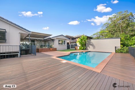 15 Timothy St, Moorooka, QLD 4105