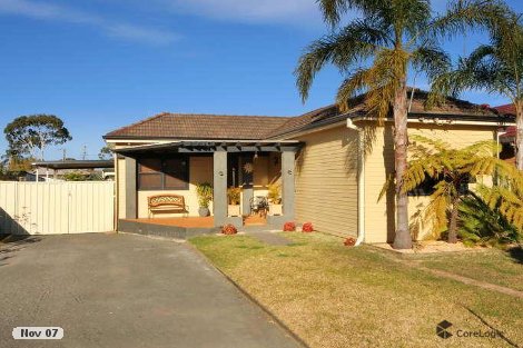 3 Ball St, Colyton, NSW 2760