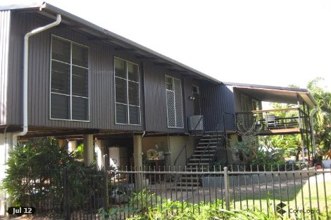 97 Wanguri Tce, Wanguri, NT 0810