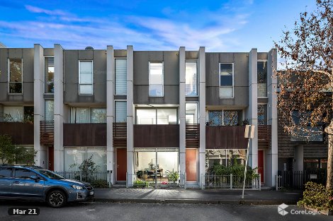 112 Kay St, Carlton, VIC 3053