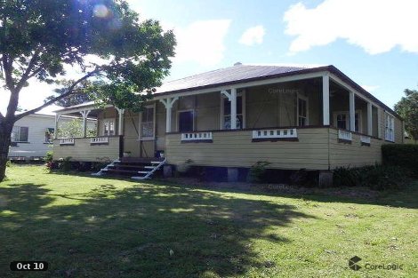 53 Hume St, Pittsworth, QLD 4356