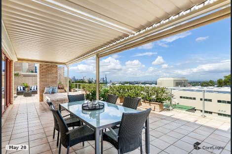 95/41 Rocklands Rd, Wollstonecraft, NSW 2065