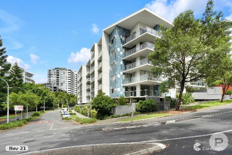 31305/63 Blamey St, Kelvin Grove, QLD 4059