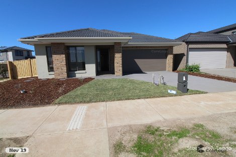 19 Edenderry St, Truganina, VIC 3029