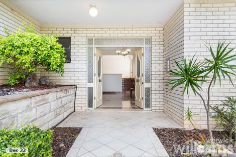 2 Withers St, Chiswick, NSW 2046