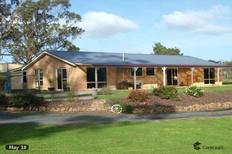 48 Upper Natone Rd, Natone, TAS 7321