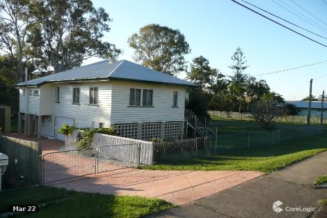 31 Piccadilly St, Geebung, QLD 4034